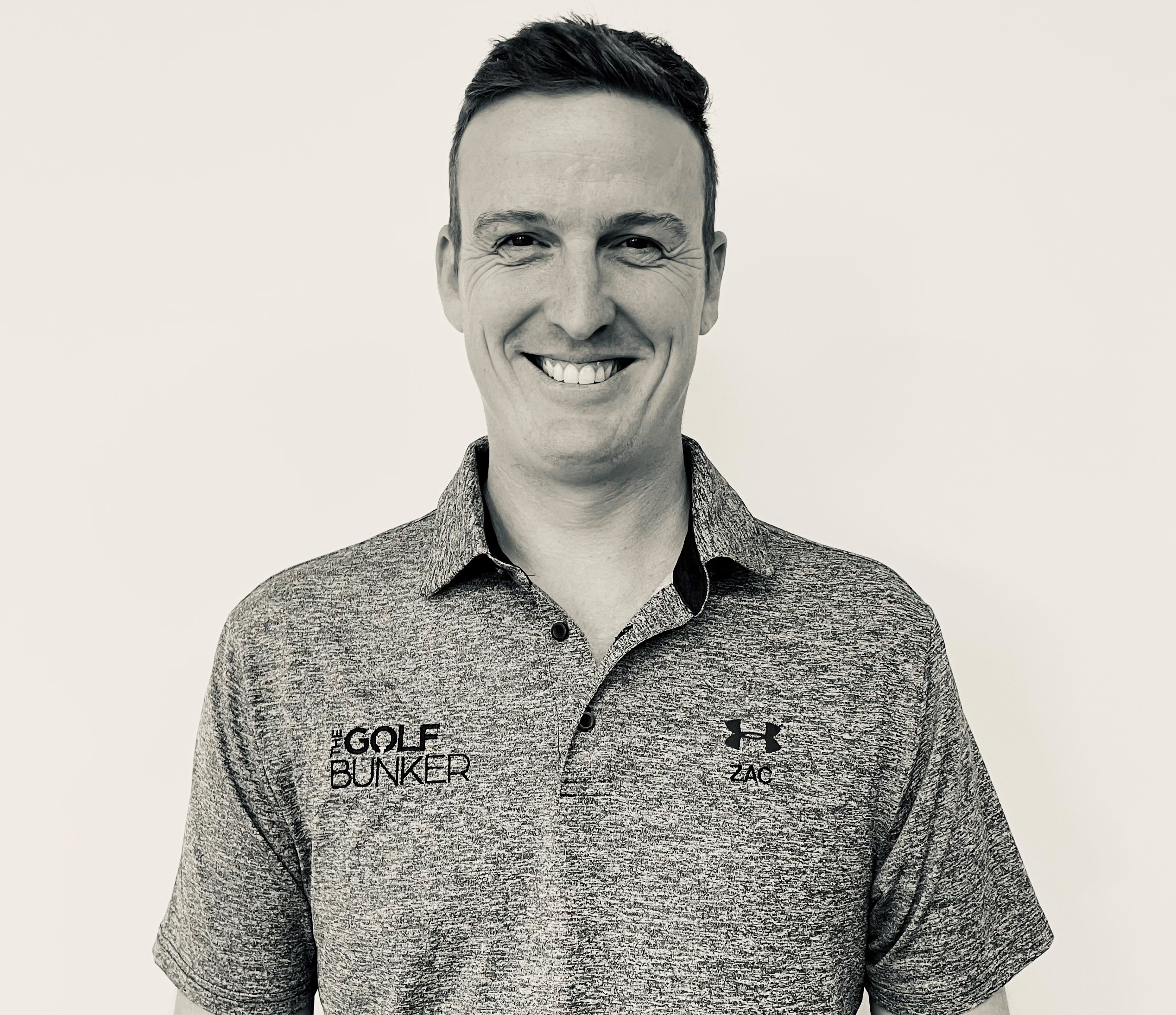 Golf Coaches Brisbane